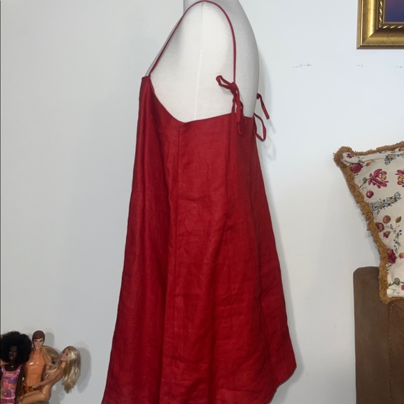 Reformation - Picture 7 of 11